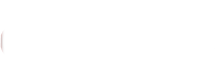Misslidka.com